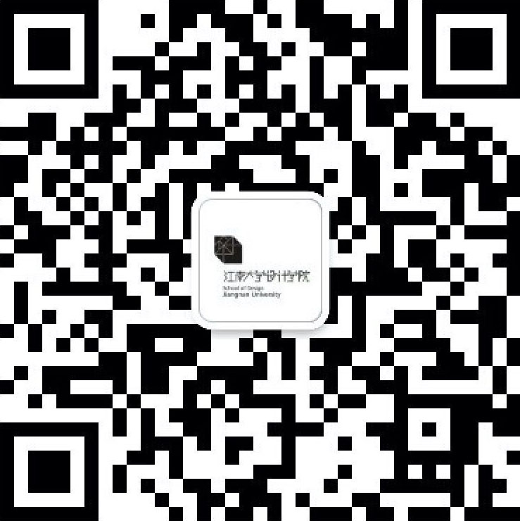 365英国上市公司微信公众号