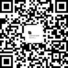 365英国上市公司就业公众号