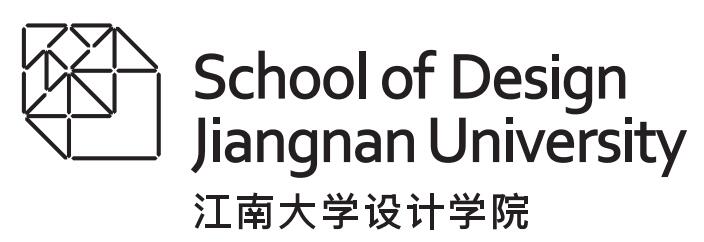 365英国上市公司